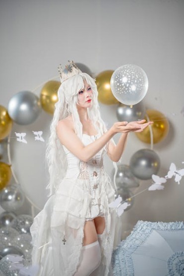 fantasy