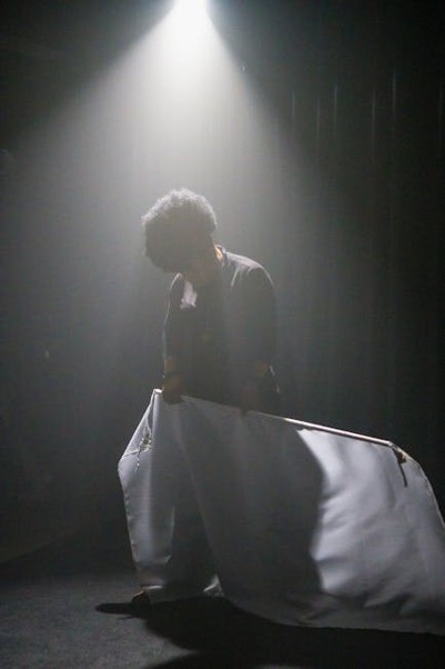 performance